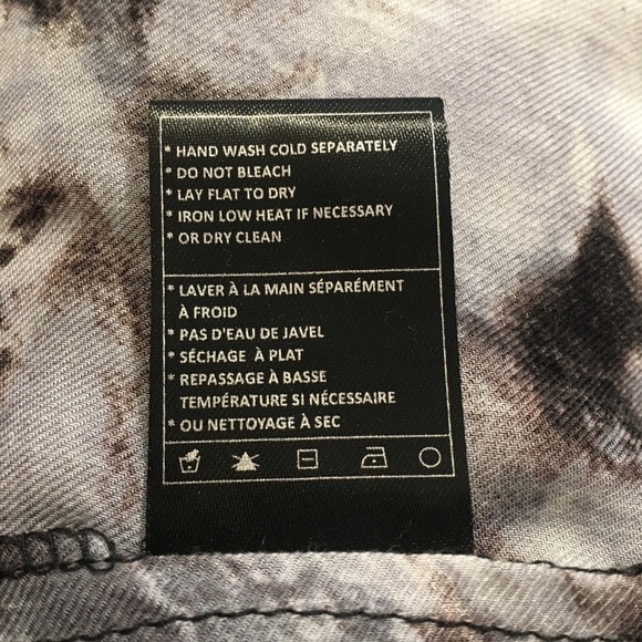 Jack zipper front tank dress - Picture 8 of 9